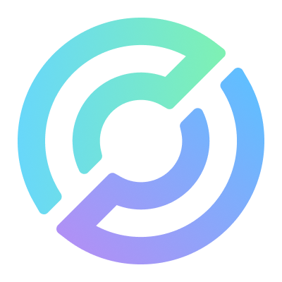 Circle Internet Financial, LLC.